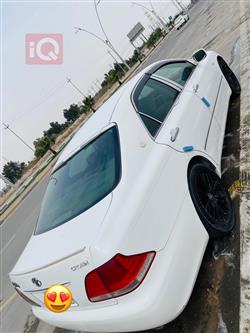 تويوتا كراون